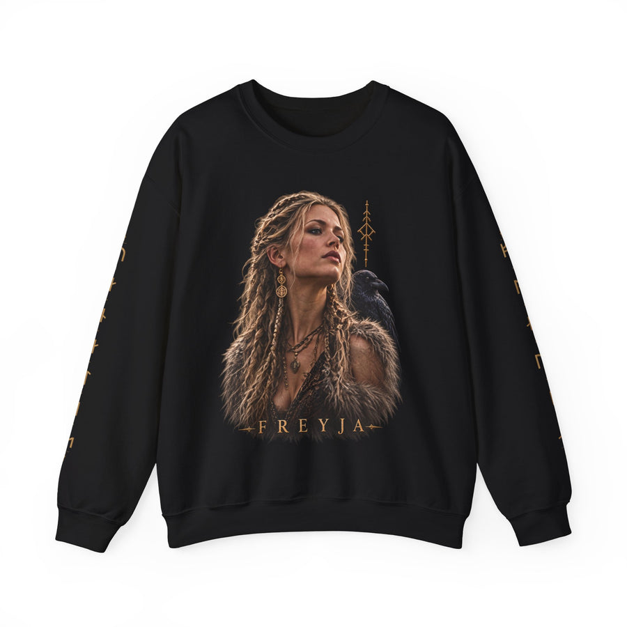Gothic Sweatshirts Under $75