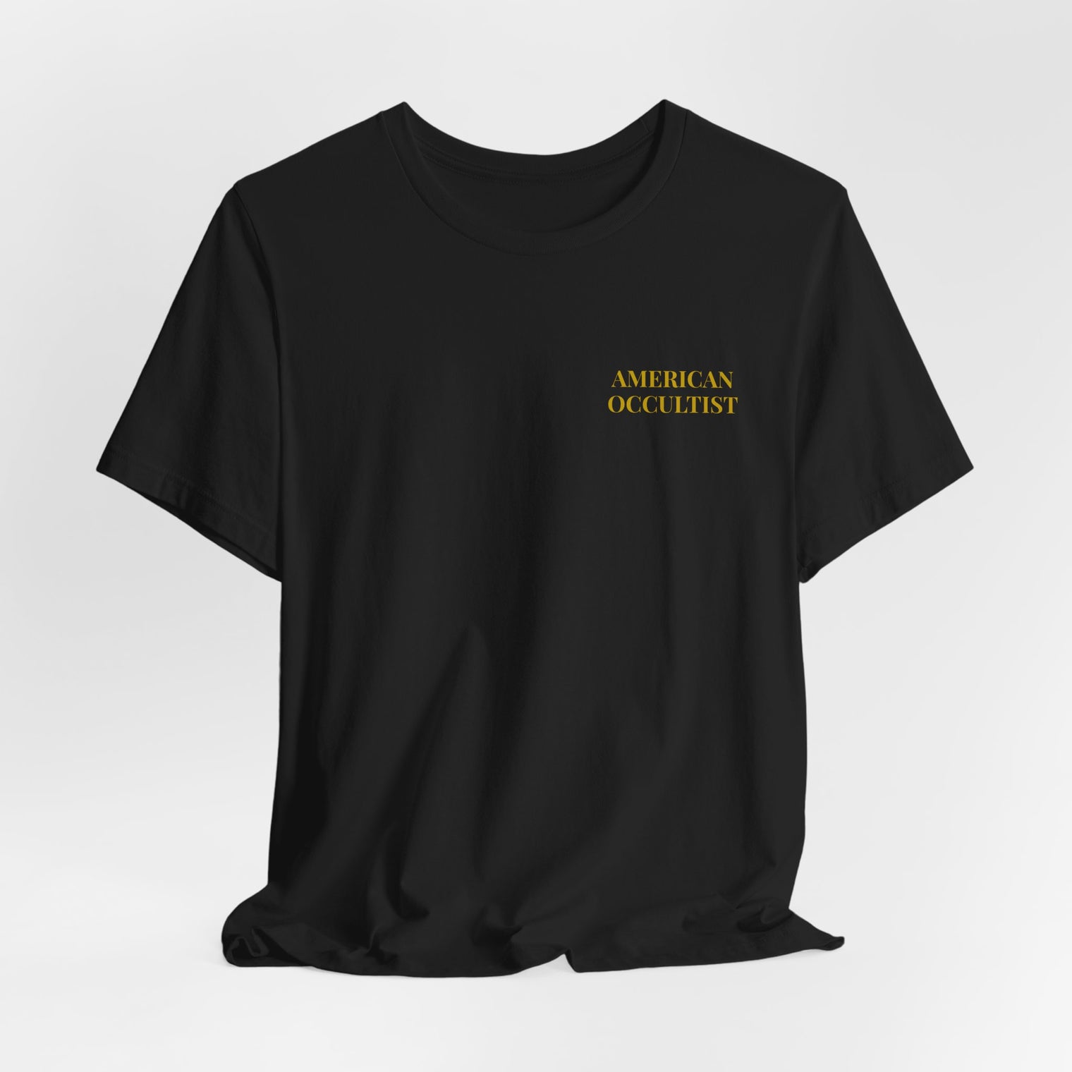 The Endless Coil — Sigil Wear
