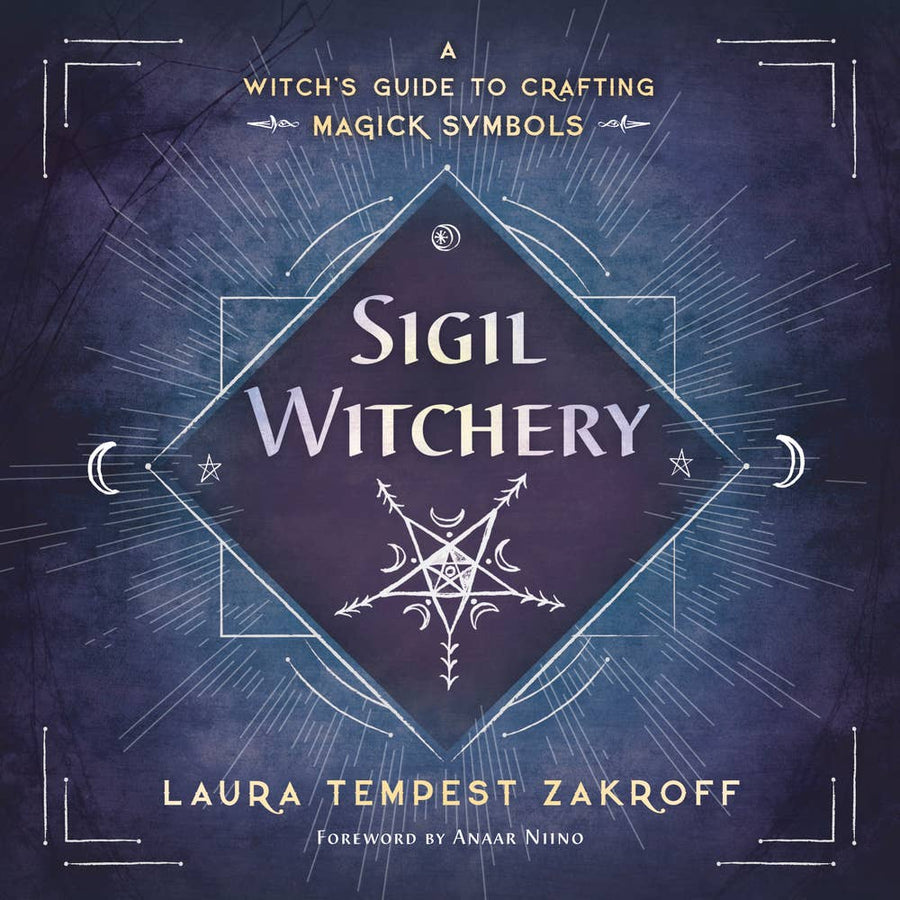 Occult Books Under $20