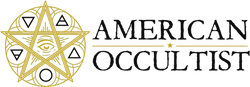 American Occultist LLC