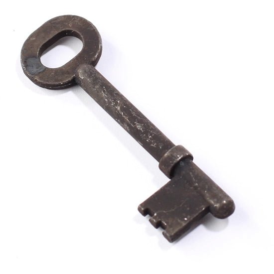Skeleton Keys – Various Sizes & Shapes
