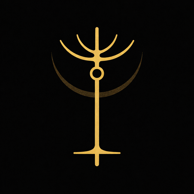 What Is Modern Satanism? A Historical and Religious Studies Overview