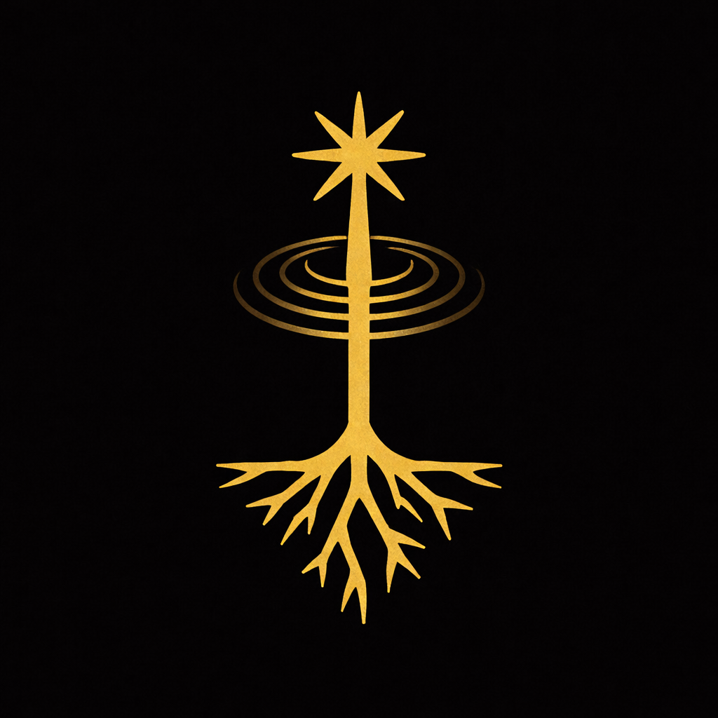 Historical timeline of modern Satanism from the Church of Satan in 1966 through later religious developments