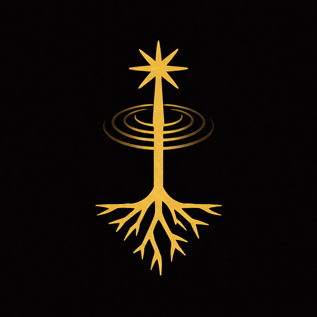 The History of Modern Satanism: Historiography, Origins, and Development Since 1966