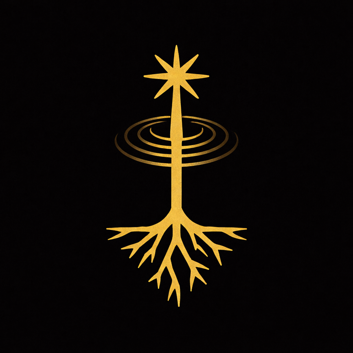 Historical timeline of modern Satanism from the Church of Satan in 1966 through later religious developments