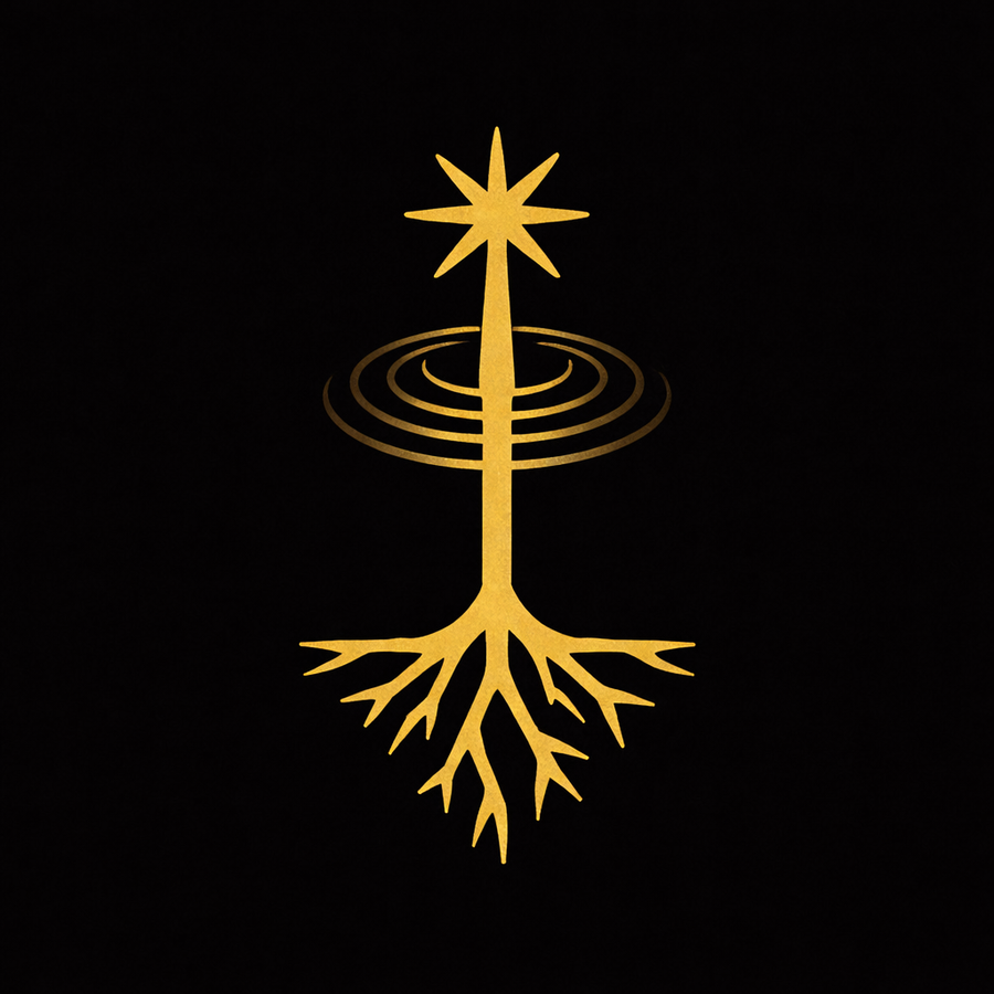 Historical timeline of modern Satanism from the Church of Satan in 1966 through later religious developments