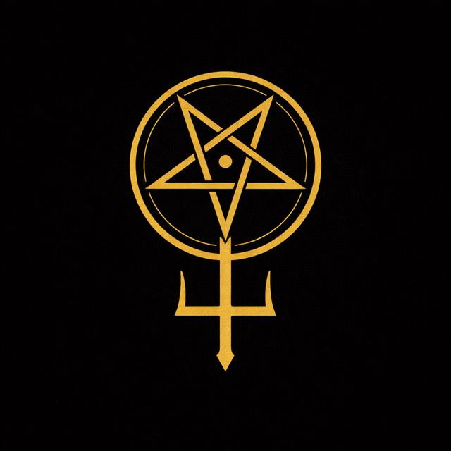 Non-Theistic Satanism: Philosophy, Ritual, and Modern Expression