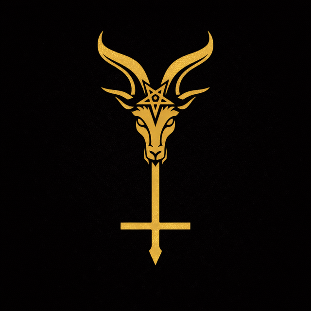 Theistic Satanism: Belief, Devotion, and Modern Religious Practice