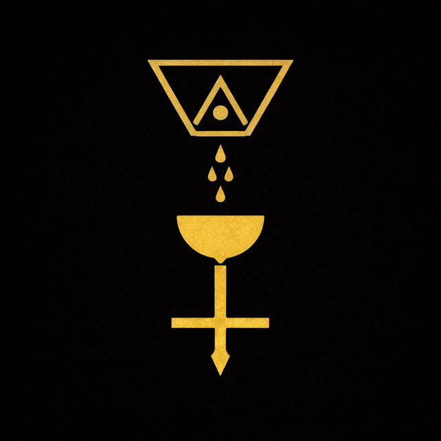 Unbaptism: Renunciation, Ritual Reversal, and the Symbolism of Spiritual Autonomy