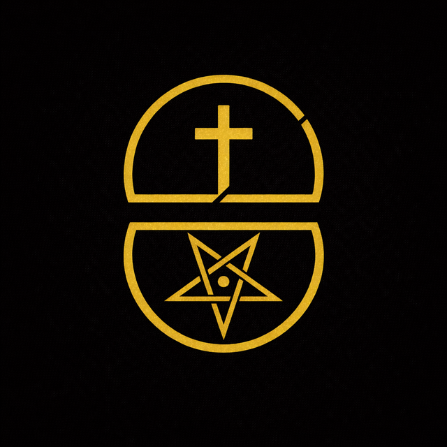 Why Ritual Reversal Matters in Satanic Philosophy