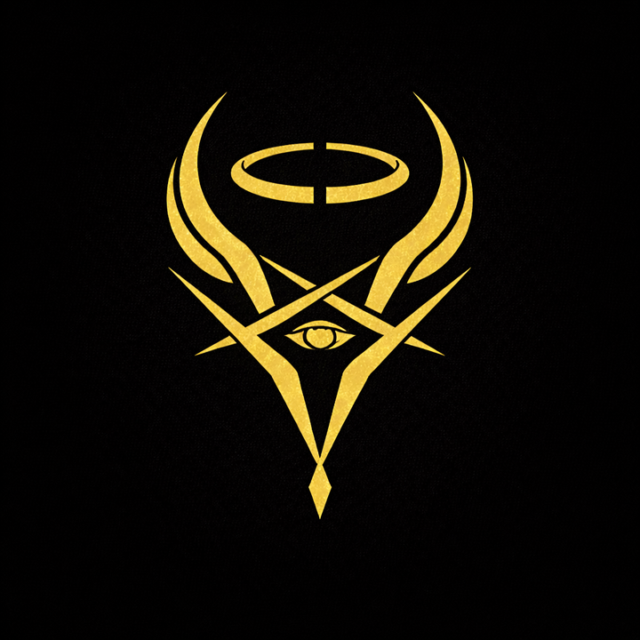 Historical progression of the Adversary from biblical accuser and Christian tempter to Romantic rebel and modern Satanic symbol