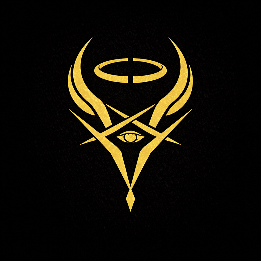 Historical progression of the Adversary from biblical accuser and Christian tempter to Romantic rebel and modern Satanic symbol