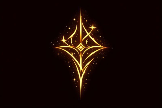 Beginner’s Guide to Prosperity Candle Spells