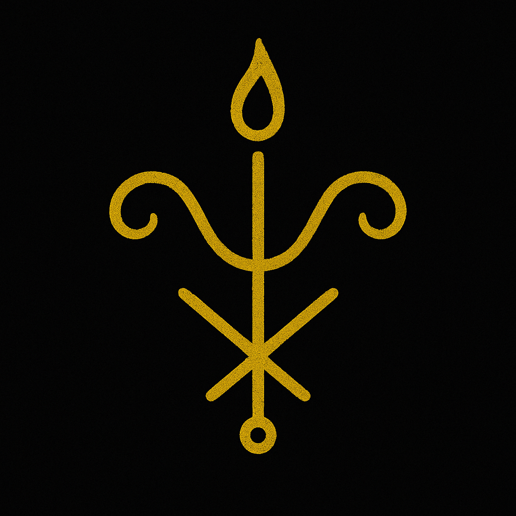 Imbolc Candlelight Rituals: Welcoming Brigid and the First Light of Spring