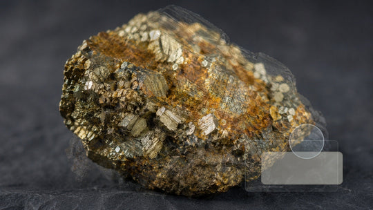 Natural Crystal Habit vs. Carved Crystal Shape: How to Tell the Difference