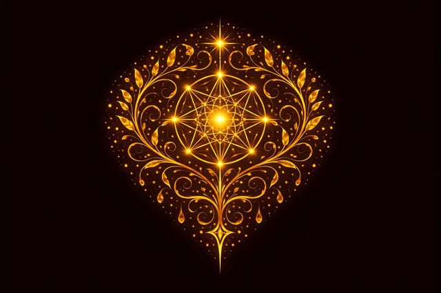 Kitchen Witchcraft 101: Everyday Recipes and Rituals for Home Magic