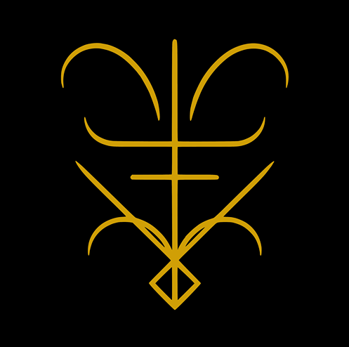 Luciferianism vs Satanism: Understanding the Differences and Similarities