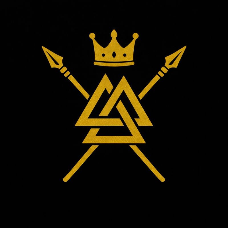 Norse Paganism (Ásatrú) Guide: Norse Gods and Heathen Practices