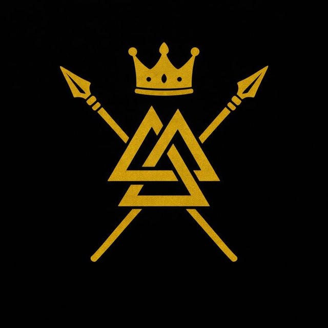 Norse Paganism (Ásatrú) Guide: Norse Gods and Heathen Practices