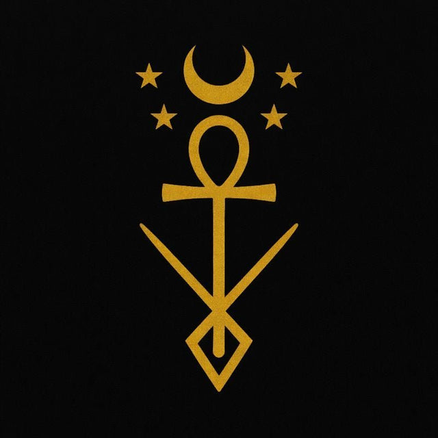 Paganism 101: A Beginner’s Guide to Modern Pagan Paths