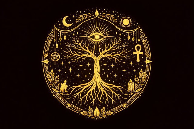 Pantheism Without Gods