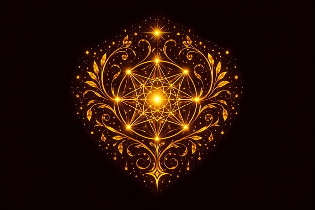 Spice Rack Magic: A Witch’s Guide to the Magical Properties of Common Spices