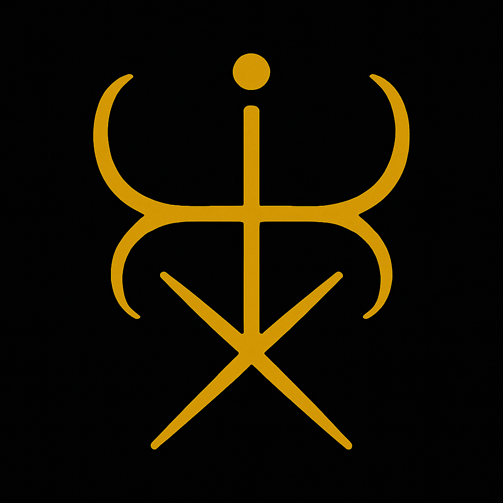 Theistic vs Atheistic Satanism: Two Forms of the Devil's Path
