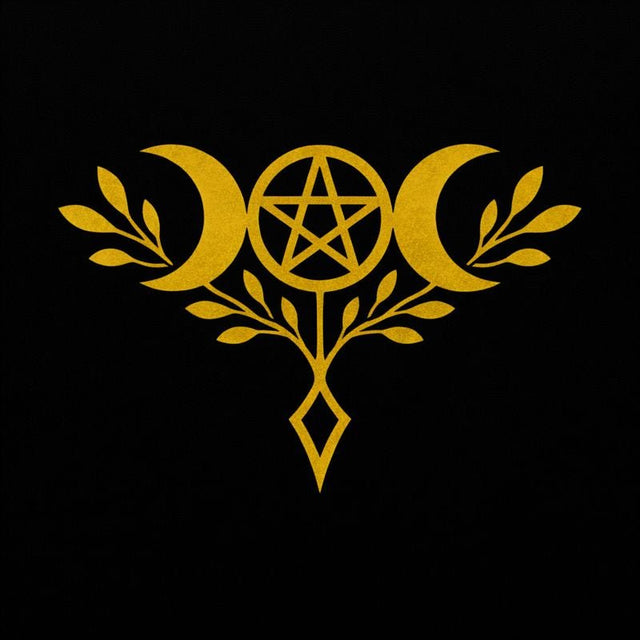 Wicca 101: Introduction to Wiccan Beliefs and Rituals