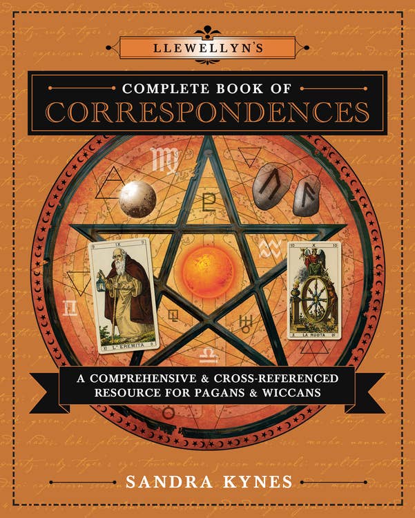 Occult books and printed works