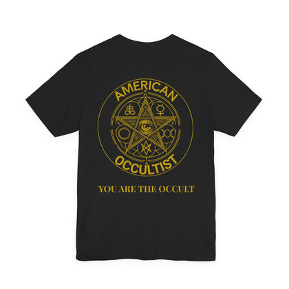 AO Merchandise