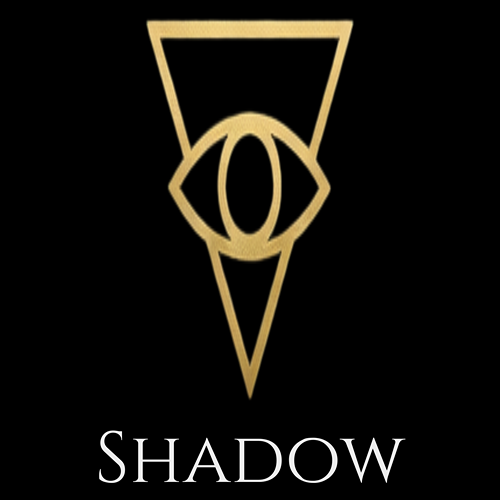 Shadow