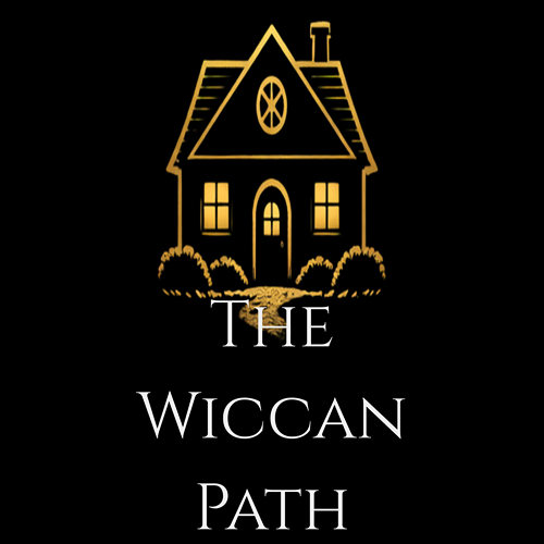 The Wiccan Path