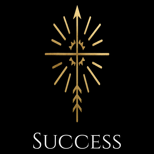 Success