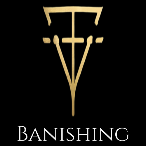 Banishing