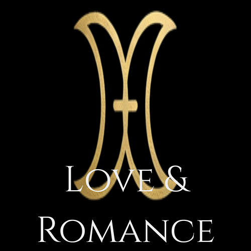 Love & Romance