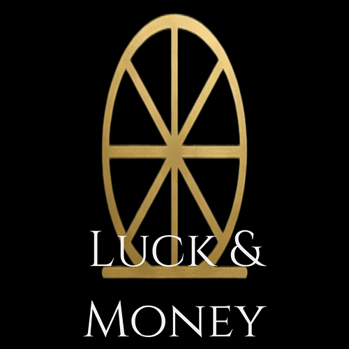Luck & Money