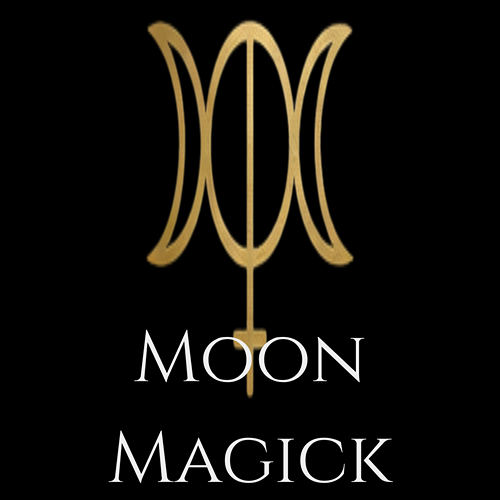 Moon Magick