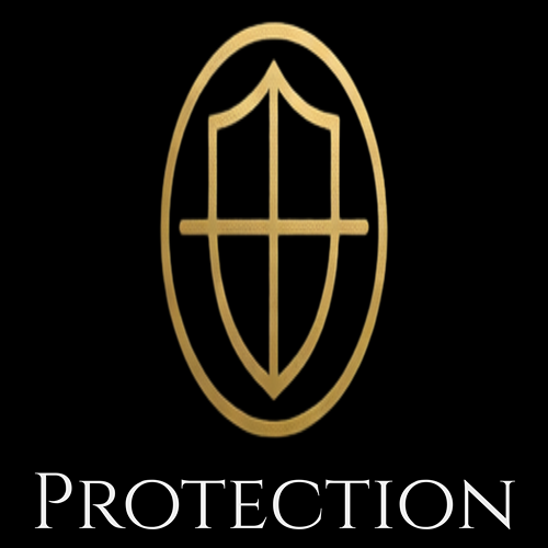 Protection