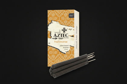 Incense