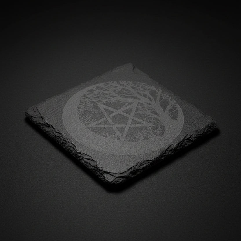Altar Tiles