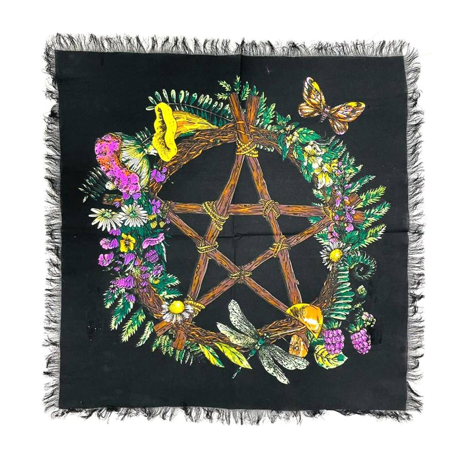 Altar Cloths