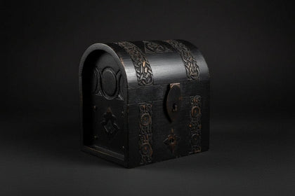 Ritual Chests
