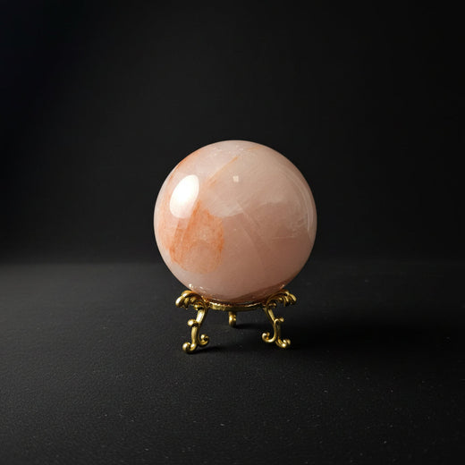 Gifts for Collectors