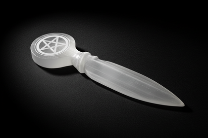 Athame