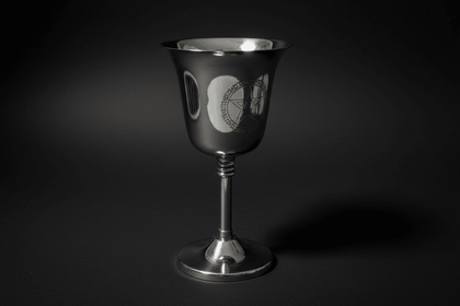 Chalices & Cups