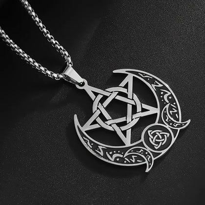 Jewelry & Apparel