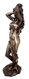 Aphrodite