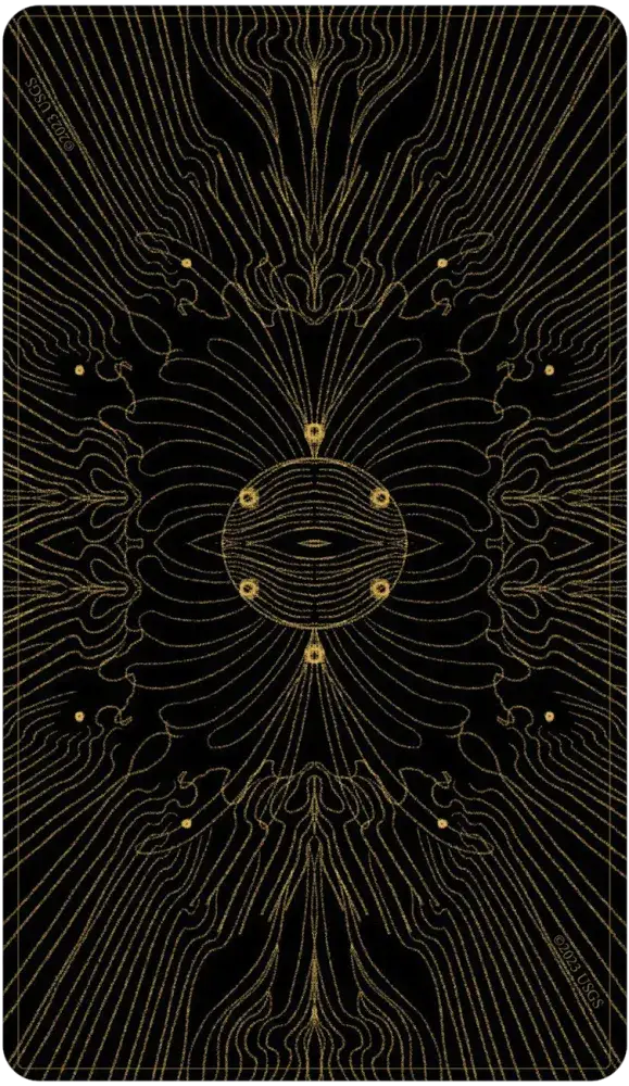 The Mind&