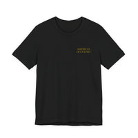 The Protection Mark — Sigil Wear