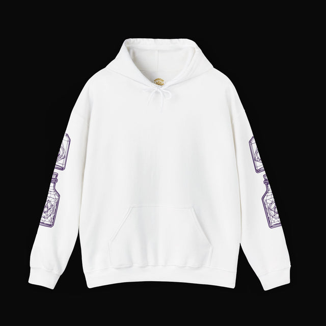 "It's A Whole Vibe, You Wouldn't Understand" - Hoodie